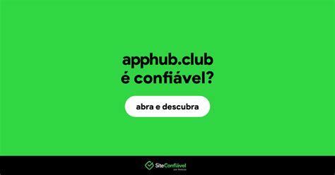 apphubclub|Iba pa.